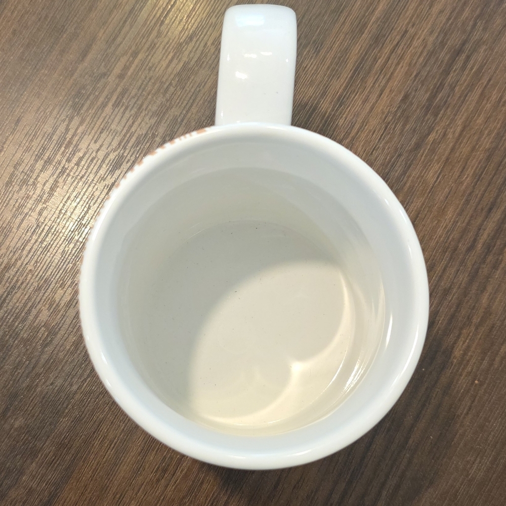 "New Daddy" Mug - Picture 5 of 7
